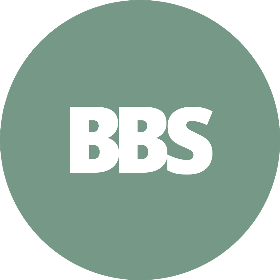Boston Balloon Studio badge